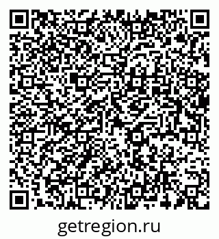 79637980706