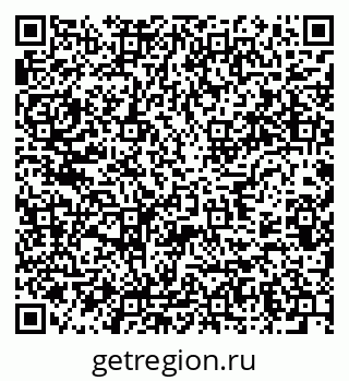 79637980707