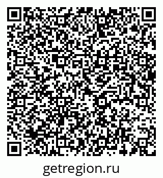 79637980708