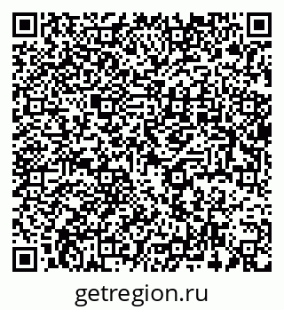 79637980709