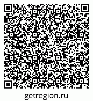 79637980710