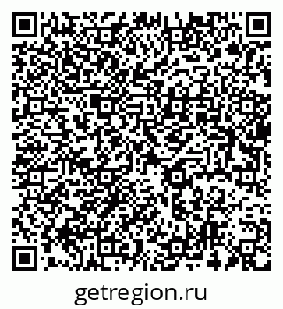 79637980711