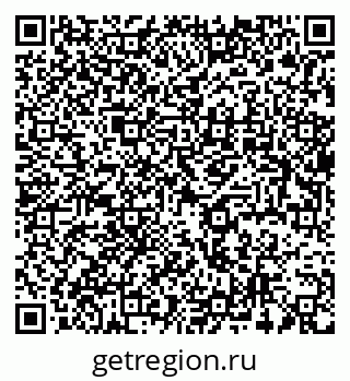 79637980712