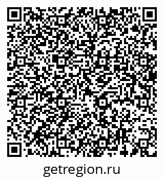79637980713