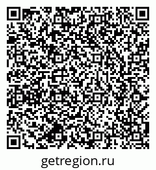 79637980714