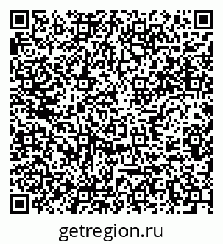79637980715