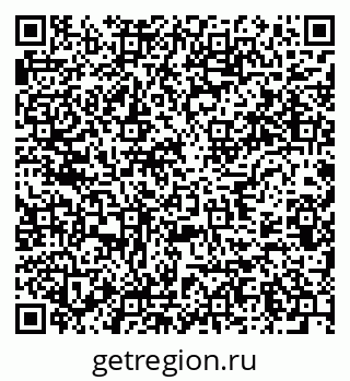 79637980716