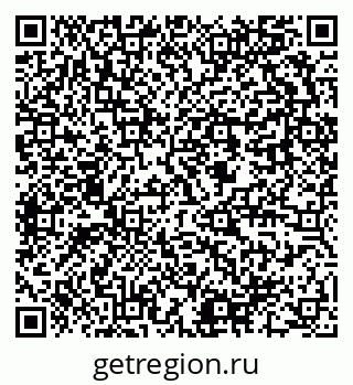 79637980718