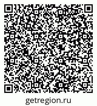 79637980720