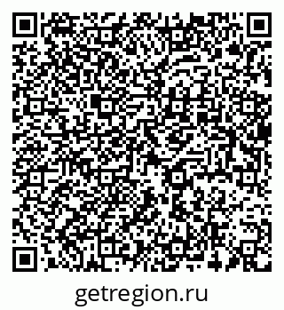 79637980721
