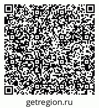 79637980722