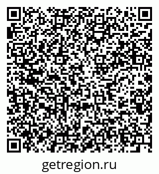 79637980723