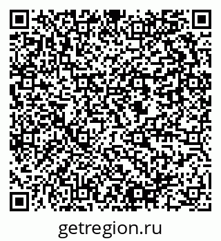 79637980725