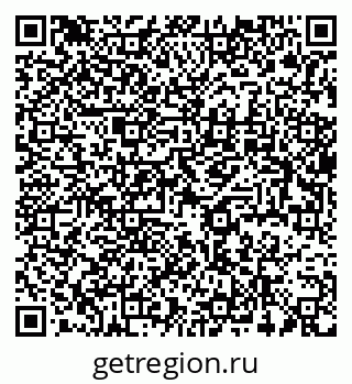 79637980727
