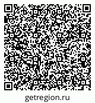 79637980730