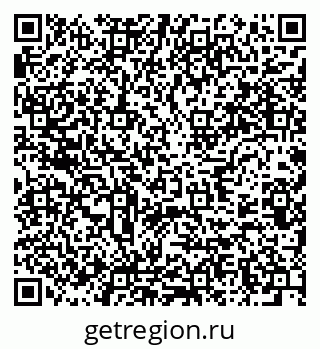79637980731
