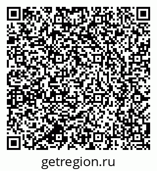 79637980732