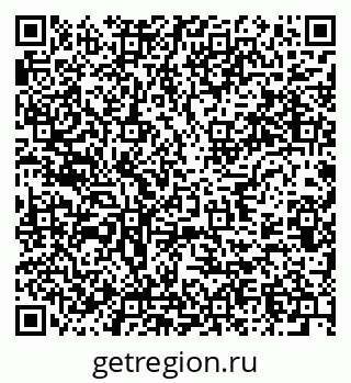 79637980733