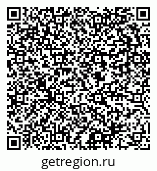79637980735