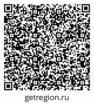 79637980738
