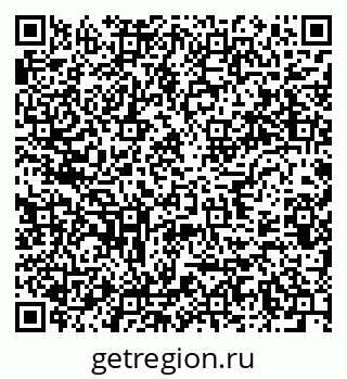 79637980740
