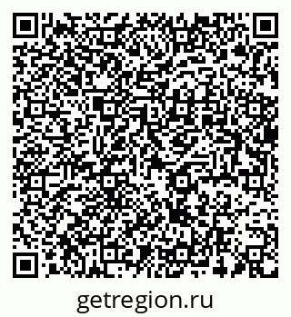79637980741