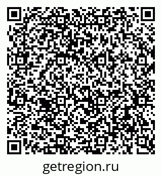 79637980742