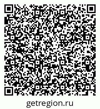 79637980743