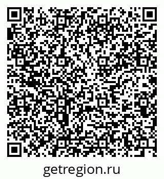 79637980745
