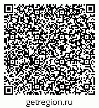 79637980746