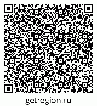 79637980747