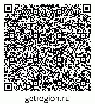 79637980748