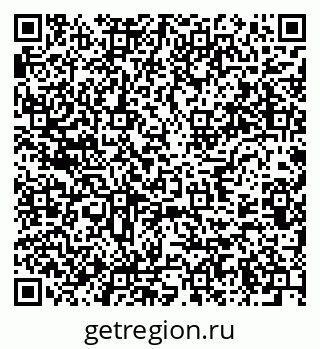 79637980749