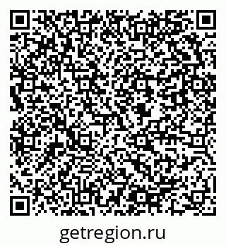 79637980750