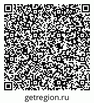 79637980752