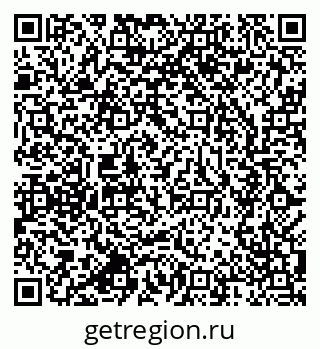 79637980754