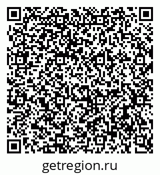 79637980756