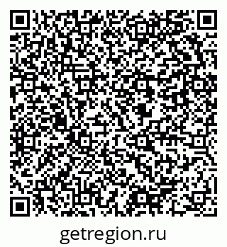 79637980757