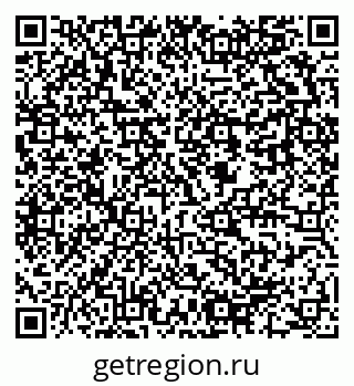 79637980758