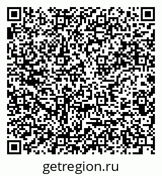 79637980760