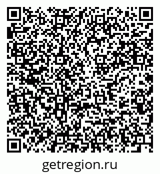 79637980761