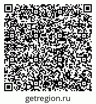 79637980762