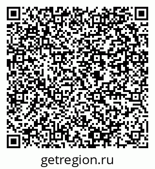 79637980763
