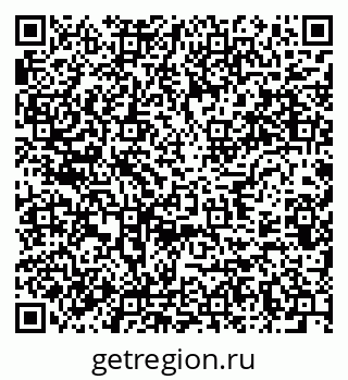 79637980765