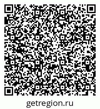 79637980766