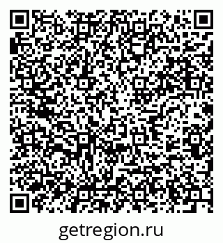 79637980769