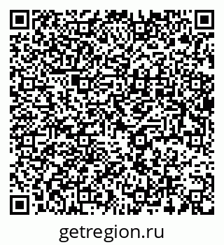 79637980770