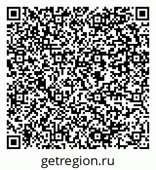 79637980774
