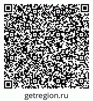 79637980775