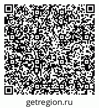 79637980776